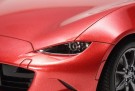 MAZDA MX-5 1/24 Bil Skala Byggesett thumbnail