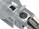 F-35B LIGHTNING II 1/72 Fly skala byggesett thumbnail