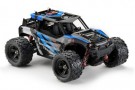 Skala 1:18 4WD HIGH SPEED SAND BUGGY THUNDER 2,4GHZ Blå thumbnail