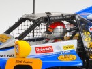 HOTSHOT II BLOCKHEAD MOTORS – NO ESC Radiostyrt Elektrisk Bil 1:10 thumbnail