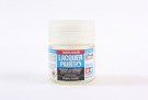 LP-49 Pearl Clear Mini 10ml Tamiya Akrylmaling thumbnail