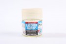 LP-24 Semi Gloss Clear Mini 10ml Tamiya Akrylmaling thumbnail