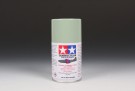 AS-29 Grey Green IJN 100ml Tamiya Spraymaling thumbnail