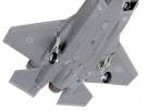 1/72 F-35A LIGHTNING II  thumbnail