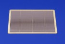 DEGAUSSING CABLE SET skala byggesett thumbnail