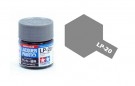 LP-20 Light Gun Metal Mini 10ml Tamiya Akrylmaling thumbnail