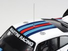 PORSCHE 935 MARTINI 1/20 Bil Skala Byggesett thumbnail