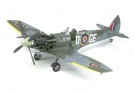 1/32 SUBMARINE SPITFIRE MK.XVIE thumbnail
