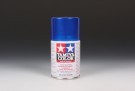 TS-89 Pearl Blue 100ml Tamiya Spraymaling thumbnail