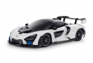 MCLAREN SENNA (TT-02) NO ESC Radiostyrt Elektrisk Bil 1:10 thumbnail
