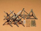 BARRICADE SET KIT thumbnail