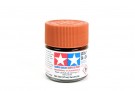Glass med skrukork 10 ml thumbnail