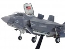 1/72 F-35B LIGHTNING II thumbnail