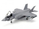 1/48 F-35B LIGHTNING II thumbnail