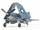 1/32 F4U-1 CORSAIR BIRDCAGE thumbnail