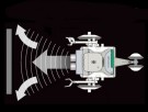 MICROCOMPUTER ROBOT (WHEELED) thumbnail