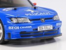 Tamiya Peugeot 306 Maxi – BT-01 Chassis (1:10 KIT) Fjernstyrt Bil thumbnail