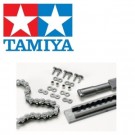 LINK-TYPE MOTORCYCLE CHAIN 1/6 thumbnail