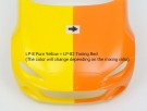 LP-82 Mixing Red Mini 10ml Tamiya Akrylmaling thumbnail