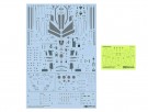 1/72 F-35A LIGHTNING II  thumbnail