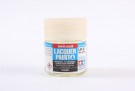 LP-9 Clear Mini 10ml Tamiya Akrylmaling thumbnail