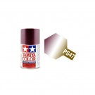 PS-47 Iridescent Pink/Gold 100ml Tamiya Spraymaling thumbnail