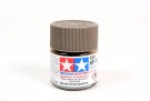 Glass med skrukork 10 ml thumbnail
