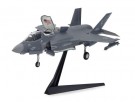 1/72 F-35B LIGHTNING II thumbnail