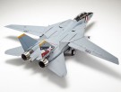 F-14D TOMCAT 1/48 Fly Skala Byggesett thumbnail