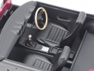 NISSAN FAIRLADY 240ZG 1/24 Bil Skala Byggesett thumbnail