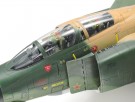 F-4 C/D PHANTOM II 1:32 thumbnail