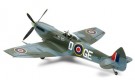 1/32 SUBMARINE SPITFIRE MK.XVIE thumbnail
