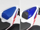 HONDA CBR1000RR-R FIREBLADE SP 1/12 Motorsykkel Skala Byggesett thumbnail