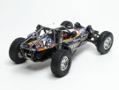 BBX (BB-01) Radiostyrt Elektrisk Bil 1:10 thumbnail
