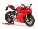 DUCATI 1199 PANIGALE S Motorsykkel Skala Byggesett thumbnail