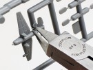 Avbiter Slim Jaw Tamiya thumbnail