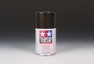 TS-94 Metallic Grey 100ml Tamiya Spraymaling thumbnail