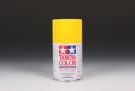 PS-6 Yellow 100ml Tamiya Spraymaling thumbnail