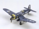 Vought F4U-1D Corsair – 1:72 skala modellbyggesett thumbnail