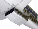 1/48 KI-61-I D HIEN thumbnail