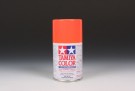 PS-20 Flourescent red 100ml Tamiya Spraymaling thumbnail