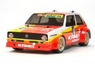 GOLF RACING GR.2 (M-05) KAMEI — NO ESC Radiostyrt Elektrisk Bil 1:10 thumbnail