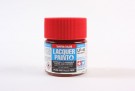 LP-46 Pure Metallic Red Mini 10ml Tamiya Akrylmaling thumbnail