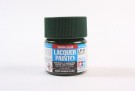 LP-31 Dark Green 2 (IJN) Mini 10ml Tamiya Akrylmaling thumbnail