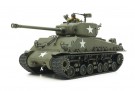 1/35 EASY EIGHT EURO THEATER Tanks Skala Byggesett thumbnail