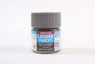 LP-48 Sparkling Silver Mini 10ml Tamiya Akrylmaling thumbnail