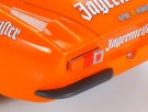 TAMIYA 1/10 RC ALPINE A110 JÄGERMEISTER 1973 (M-06) / NO ESC Radiostyrt Elektrisk Bil 1:10 thumbnail