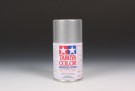 PS-41 Bright Silver 100ml Tamiya Spraymaling thumbnail