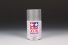 PS-36 Translucent Silver 100ml Tamiya Spraymaling thumbnail