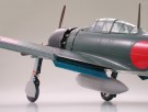 A6M5 ZERO MODEL 52 (ZEKE) 1:32 thumbnail